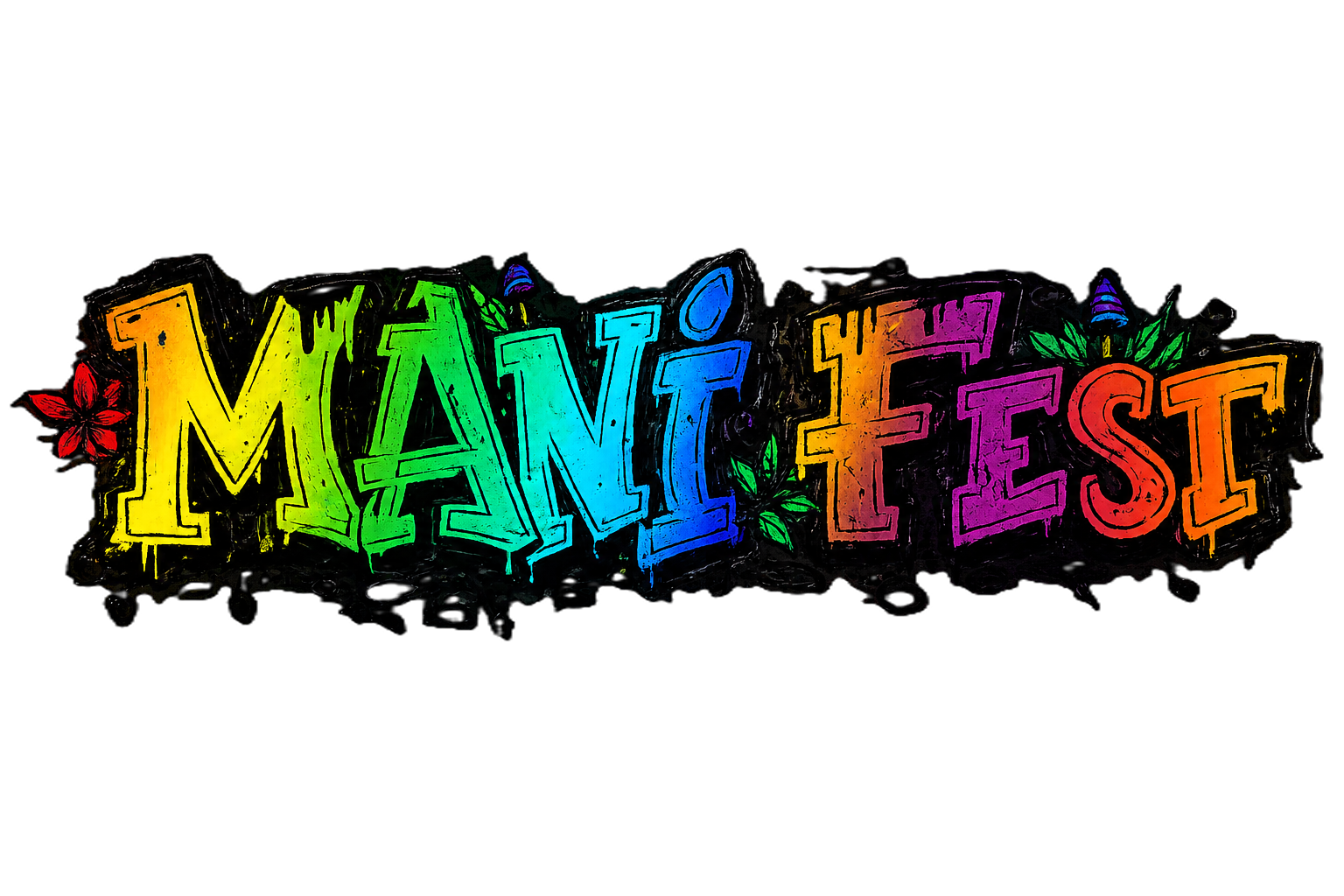 Mani'Fest